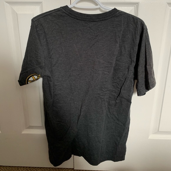 Boston bruins tee - Picture 2 of 2